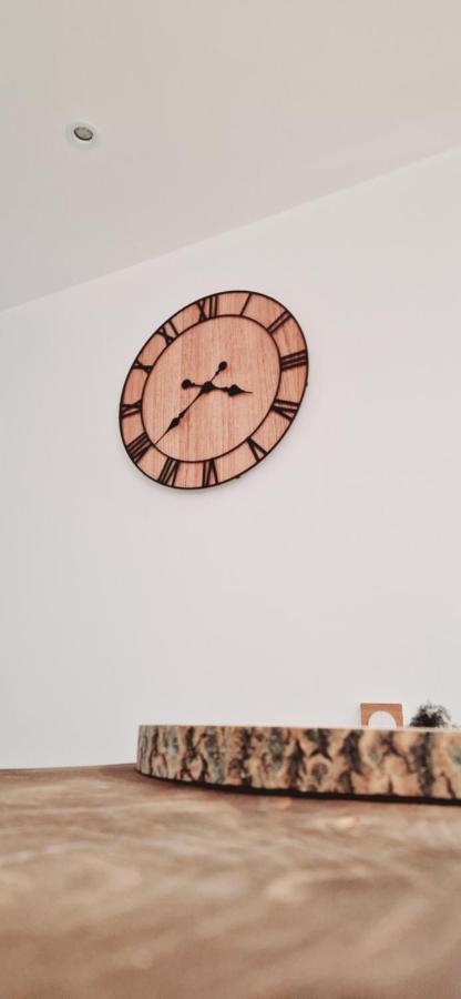 Le Claudius Apartamento Annecy Exterior foto