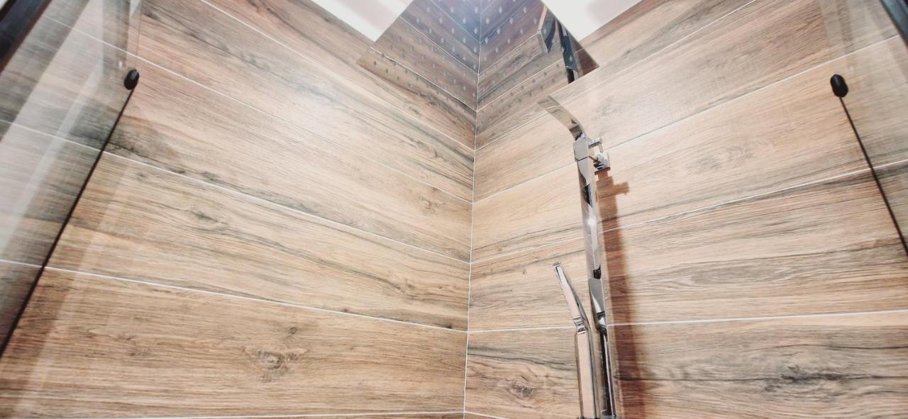 Le Claudius Apartamento Annecy Exterior foto