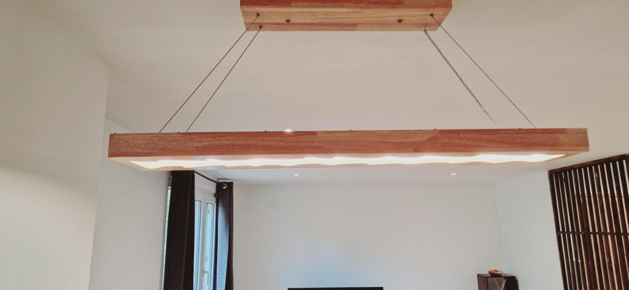 Le Claudius Apartamento Annecy Exterior foto